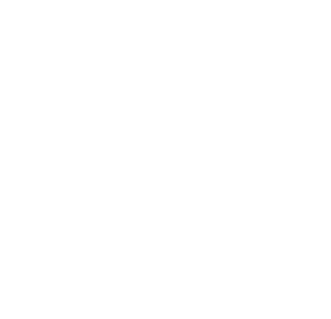 FarOutDoors